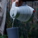 Leisurewize Portable Folding Kettle 0.6L Leisurewize - Dynamic Drive