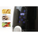 LeisurewizeLow Wattage Air Fryer - 1.7L Leisurewize - Dynamic Drive