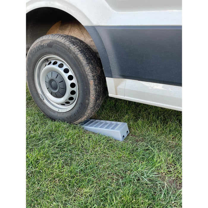 Olpro Caravan leveller standard 2pcs Olpro - Dynamic Drive
