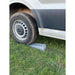 Olpro Caravan leveller standard 2pcs Olpro - Dynamic Drive