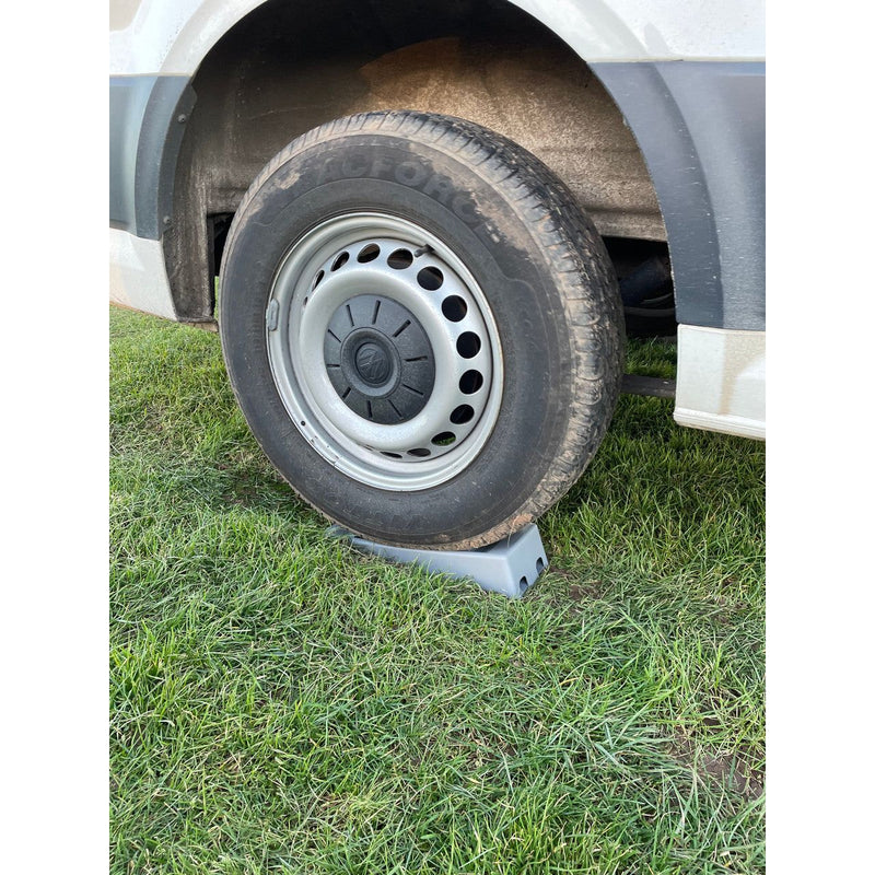 Olpro Caravan leveller standard 2pcs Olpro - Dynamic Drive