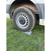 Olpro Caravan leveller standard 2pcs Olpro - Dynamic Drive