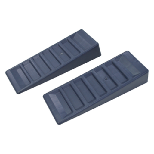 Olpro Caravan leveller standard 2pcs Olpro - Dynamic Drive