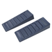 Olpro Caravan leveller standard 2pcs Olpro - Dynamic Drive