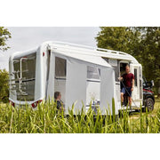 Isabella Cosy Corner Levo Isabella - Dynamic Drive