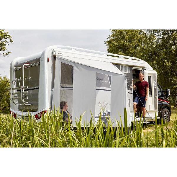 Isabella Cosy Corner Levo Isabella - Dynamic Drive