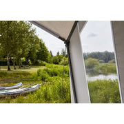 Isabella Cosy Corner Levo Isabella - Dynamic Drive
