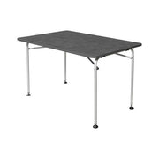 Isabella Light Weight Table 80 x 120 cm Isabella - Dynamic Drive
