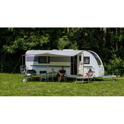 Isabella Sun Canopy Loggia 300 Isabella - Dynamic Drive