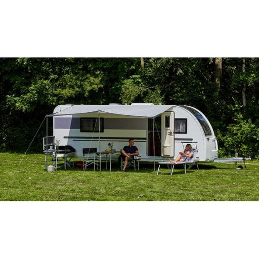 Isabella Sun Canopy Loggia 300 Isabella - Dynamic Drive