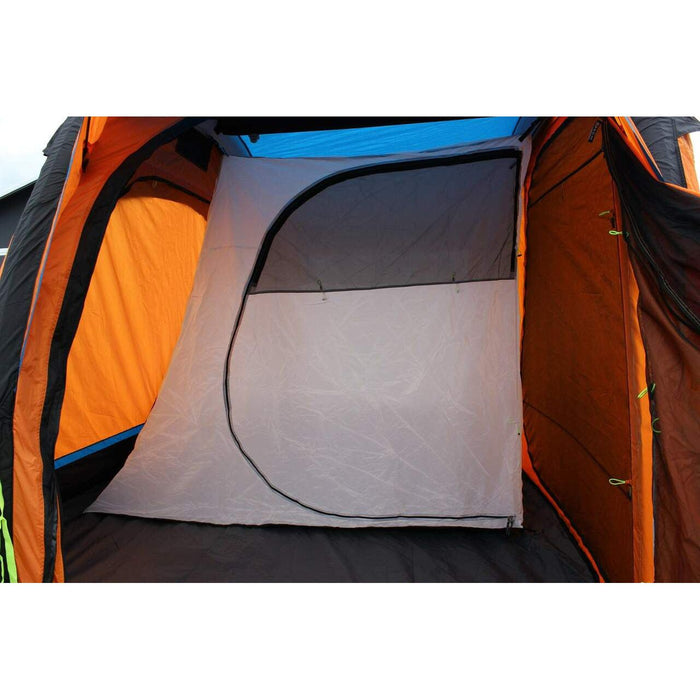 Olpro Loopo Breeze Inner Tent Olpro - Dynamic Drive