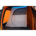Olpro Loopo Breeze Inner Tent Olpro - Dynamic Drive