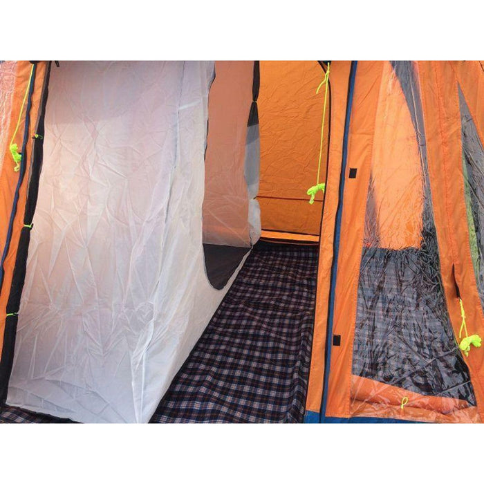 Olpro Loopo Breeze Inner Tent Olpro - Dynamic Drive