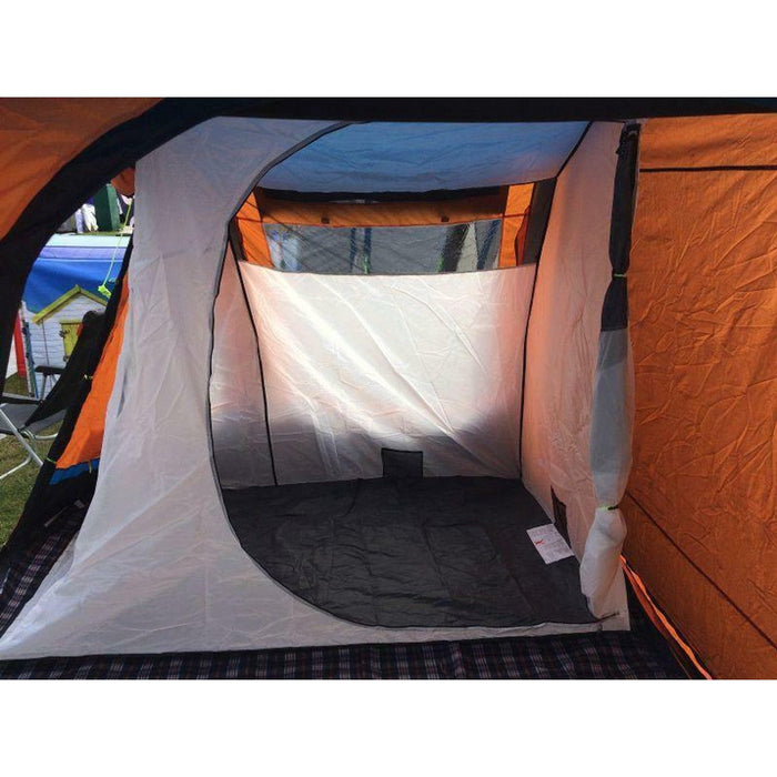 Olpro Loopo Breeze Inner Tent Olpro - Dynamic Drive