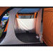 Olpro Loopo Breeze Inner Tent Olpro - Dynamic Drive