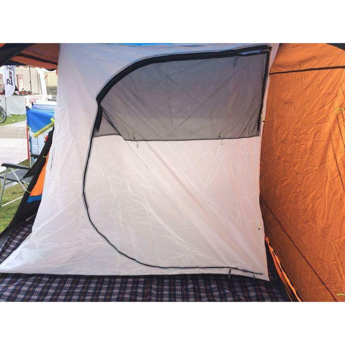 Olpro Loopo Breeze Inner Tent Olpro - Dynamic Drive