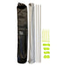Olpro Magnetic Band Connector Kit Olpro - Dynamic Drive