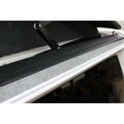 Olpro Magnetic Band Connector Kit Olpro - Dynamic Drive