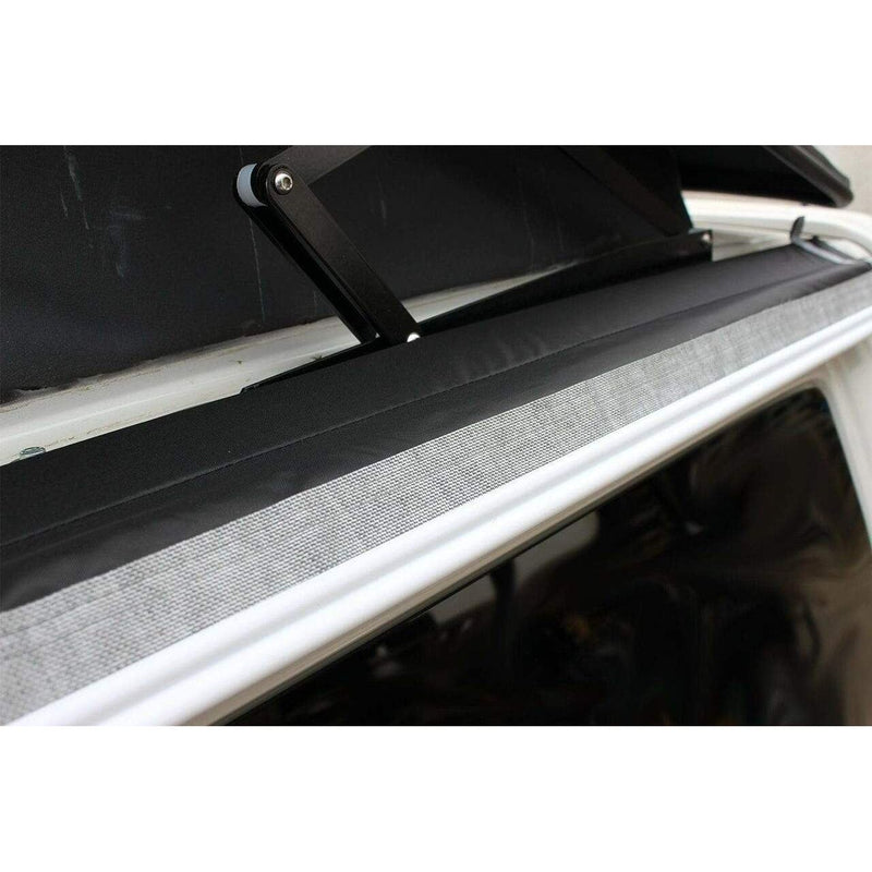 Olpro Magnetic Band Connector Kit Olpro - Dynamic Drive