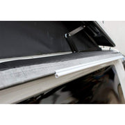 Olpro Magnetic Band Connector Kit Olpro - Dynamic Drive