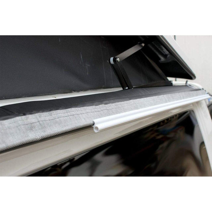 Olpro Magnetic Band Connector Kit Olpro - Dynamic Drive