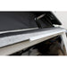 Olpro Magnetic Band Connector Kit Olpro - Dynamic Drive