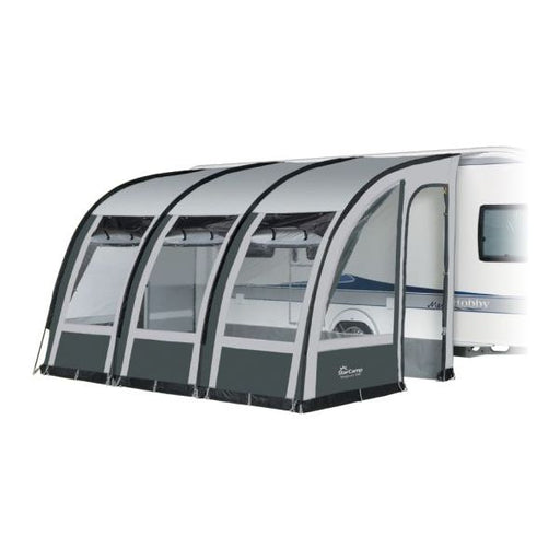 Dorema Magnum AirF. 390 roof lining Dorema - Dynamic Drive