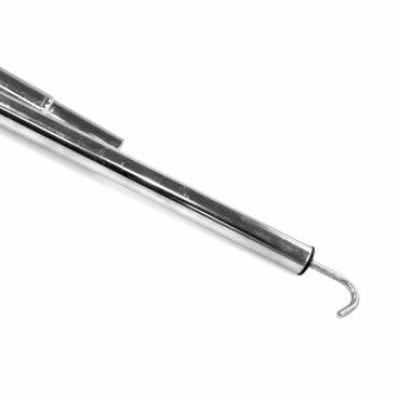 StarCamp Siesta middle support pole StarCamp - Dynamic Drive