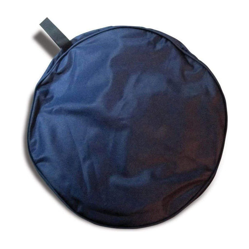 Olpro Mains Lead Bag Olpro - Dynamic Drive