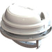 Maxxair Maxxfan Plus Dome Vent 12V LED Light MaxxAir - Dynamic Drive