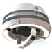 Maxxair Maxxfan Plus Dome Vent 12V LED Light MaxxAir - Dynamic Drive