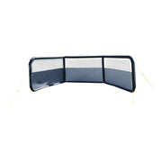 Maypole 3 Panel Inflatable Windbreak 600cm Maypole - Dynamic Drive