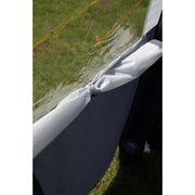 Maypole Air Shield Inflatable Camping Modular Windbreak - 3 Panel Maypole - Dynamic Drive