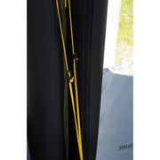 Maypole Air Shield Inflatable Camping Modular Windbreak - 3 Panel Maypole - Dynamic Drive