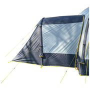 Maypole Annexe for Crossed Air Driveaway Awnings 9546 Campervan Motorhome Maypole - Dynamic Drive