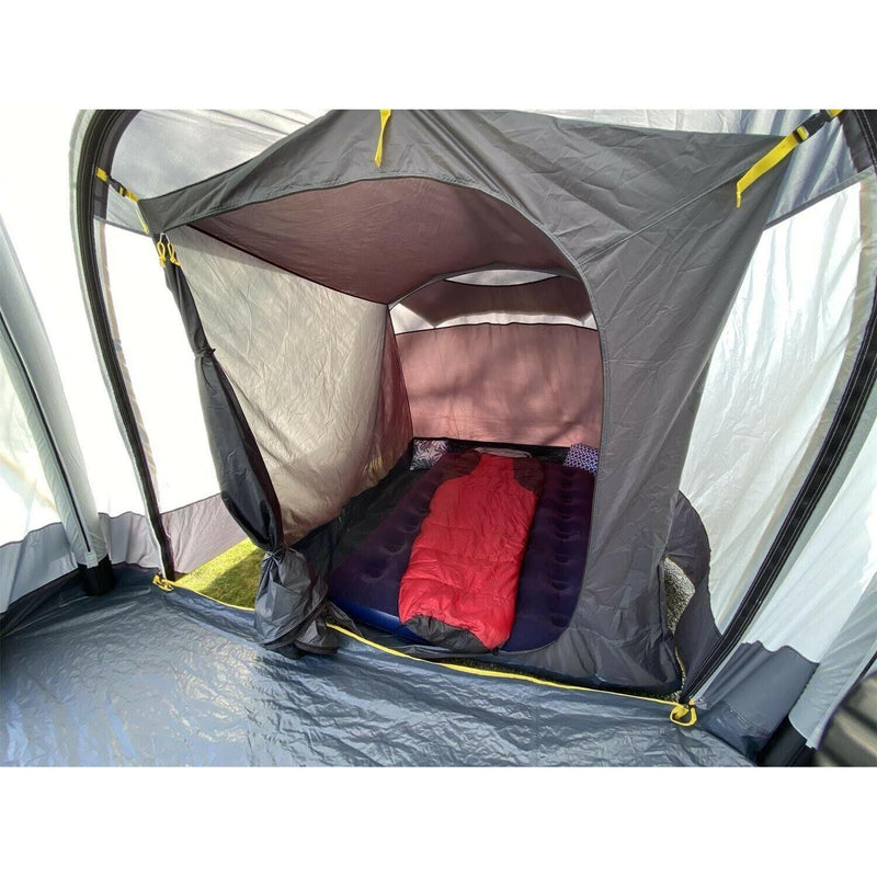 Maypole Annexe for Crossed Air Driveaway Awnings 9546 Campervan Motorhome Maypole - Dynamic Drive