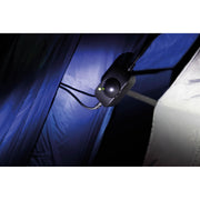 Maypole Awning Poles LED (720 Lumens) Flexi Light Lamp 1.2m Starter Kit MP82962 Maypole - Dynamic Drive