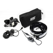 Maypole Awning Poles LED (720 Lumens) Flexi Light Lamp 1.2m Starter Kit MP82962 Maypole - Dynamic Drive
