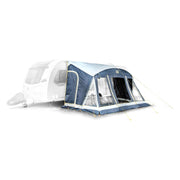 Maypole Caravan Motorhome Stoneleigh POLED 390cm Porch Awning - MP9554 Maypole - Dynamic Drive