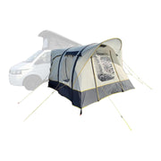 Maypole Compact Air Driveaway Awning For VW Campervans Maypole - Dynamic Drive