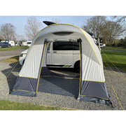 Maypole Compact Air Driveaway Awning For VW Campervans Maypole - Dynamic Drive