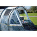 Maypole Drayton Poled Driveaway Awning Low 180-210 Campervan Maypole - Dynamic Drive
