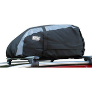Maypole Folding 320 Litre Roof Top Cargo Carrier Bag Maypole - Dynamic Drive