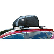 Maypole Folding 320 Litre Roof Top Cargo Carrier Bag Maypole - Dynamic Drive
