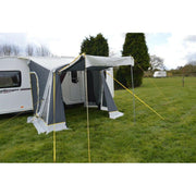 Maypole Inflatable Campsite Air Porch Awning For Caravans & Motorhomes MP9508 Maypole - Dynamic Drive