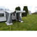 Maypole Inflatable Campsite Air Porch Awning For Caravans & Motorhomes MP9508 Maypole - Dynamic Drive