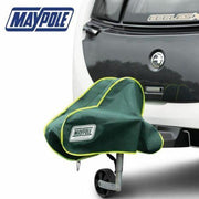 Maypole Large 4Ply Breathable Caravan Hitch Cover Maypole - Dynamic Drive