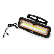 Maypole LEDWorkLight & Powerbank Maypole - Dynamic Drive