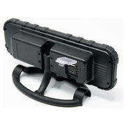 Maypole LEDWorkLight & Powerbank Maypole - Dynamic Drive