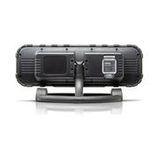 Maypole LEDWorkLight & Powerbank Maypole - Dynamic Drive